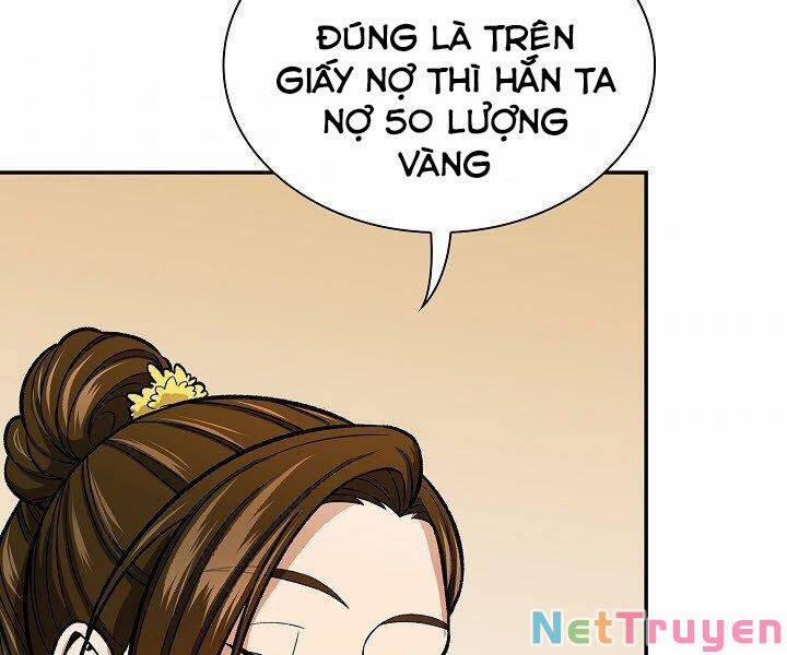 Quán Trọ Phong Ba 29 trang 58