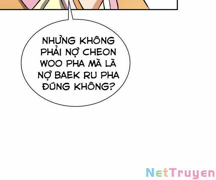 Quán Trọ Phong Ba 29 trang 60