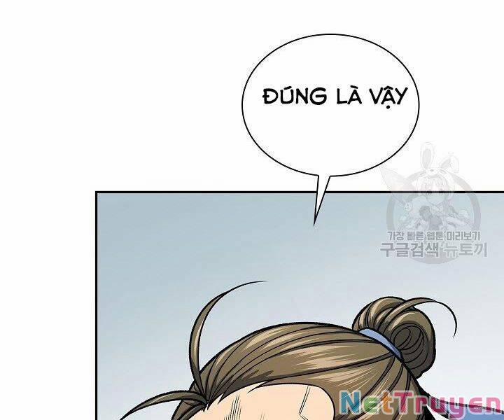 Quán Trọ Phong Ba 29 trang 61