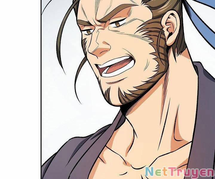 Quán Trọ Phong Ba 29 trang 62