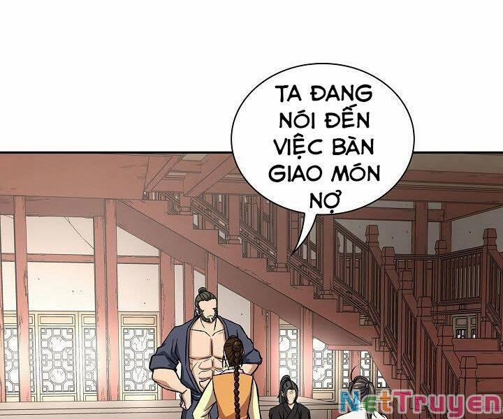 Quán Trọ Phong Ba 29 trang 64