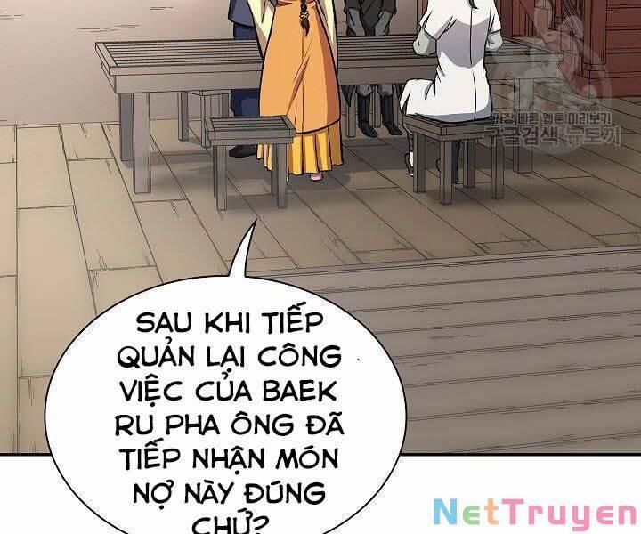 Quán Trọ Phong Ba 29 trang 65