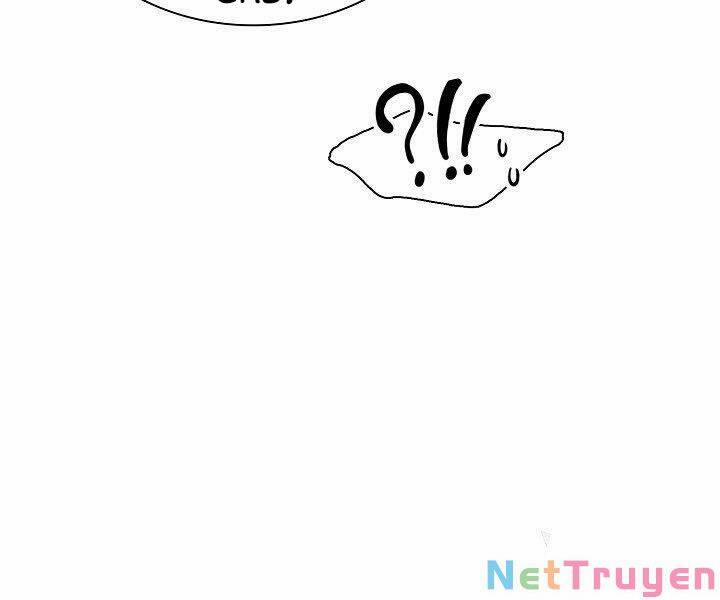 Quán Trọ Phong Ba 29 trang 66