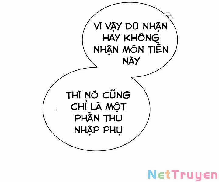 Quán Trọ Phong Ba 29 trang 67