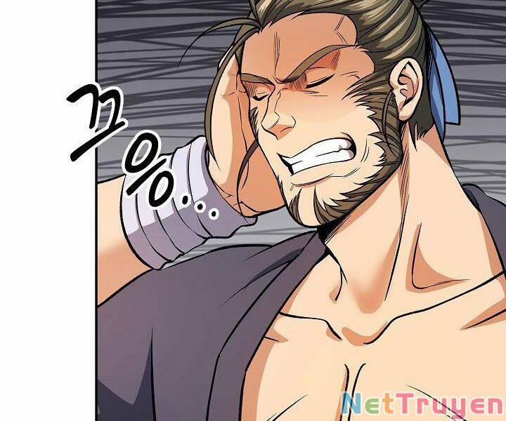 Quán Trọ Phong Ba 29 trang 69