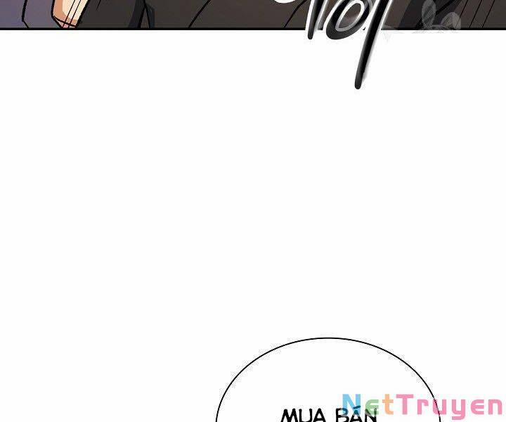 Quán Trọ Phong Ba 29 trang 7