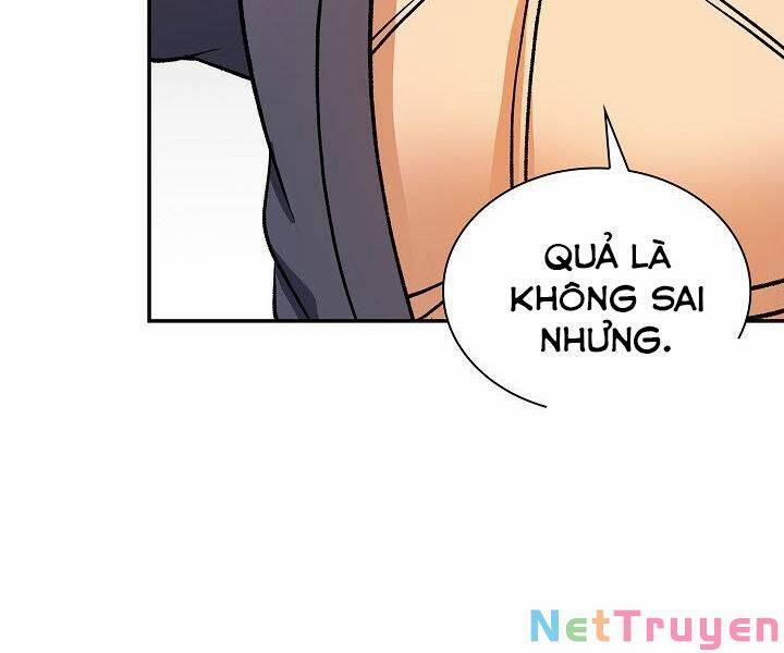 Quán Trọ Phong Ba 29 trang 70