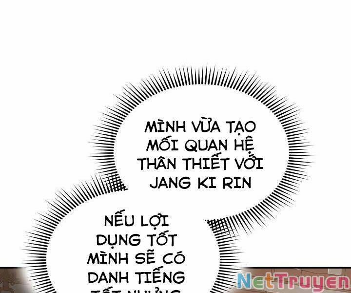 Quán Trọ Phong Ba 29 trang 71