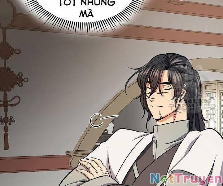 Quán Trọ Phong Ba 29 trang 72