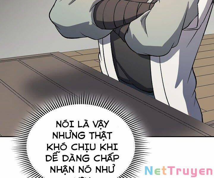 Quán Trọ Phong Ba 29 trang 73