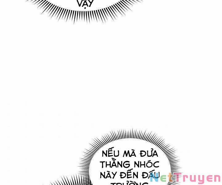 Quán Trọ Phong Ba 29 trang 74