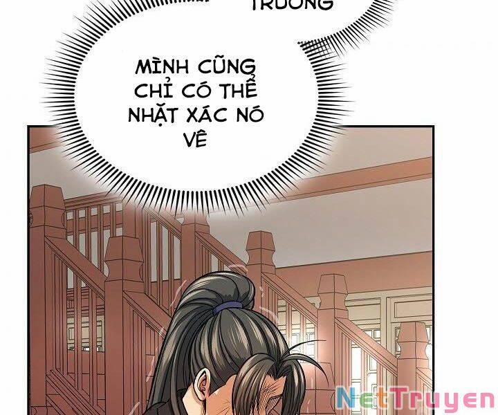 Quán Trọ Phong Ba 29 trang 75