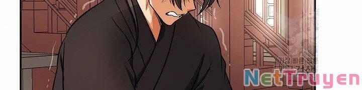 Quán Trọ Phong Ba 29 trang 76