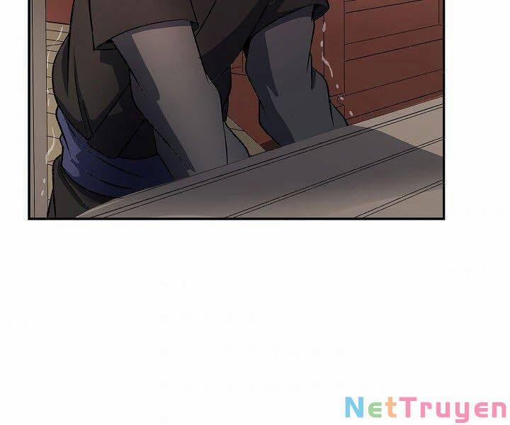 Quán Trọ Phong Ba 29 trang 77