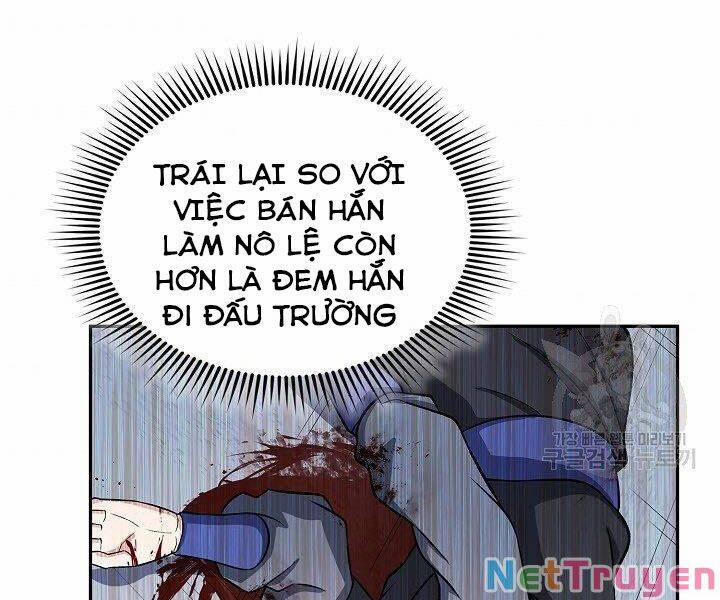 Quán Trọ Phong Ba 29 trang 78