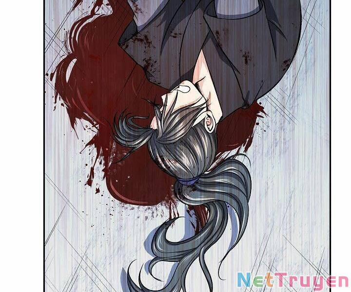 Quán Trọ Phong Ba 29 trang 79