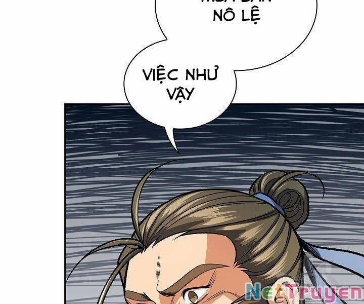 Quán Trọ Phong Ba 29 trang 8