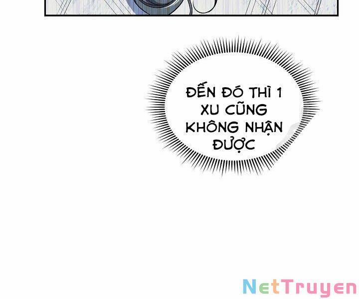 Quán Trọ Phong Ba 29 trang 80