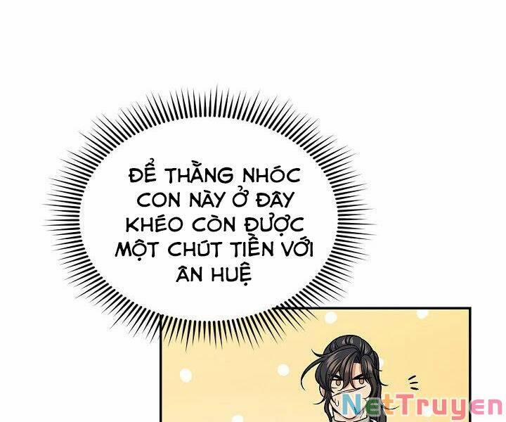 Quán Trọ Phong Ba 29 trang 81