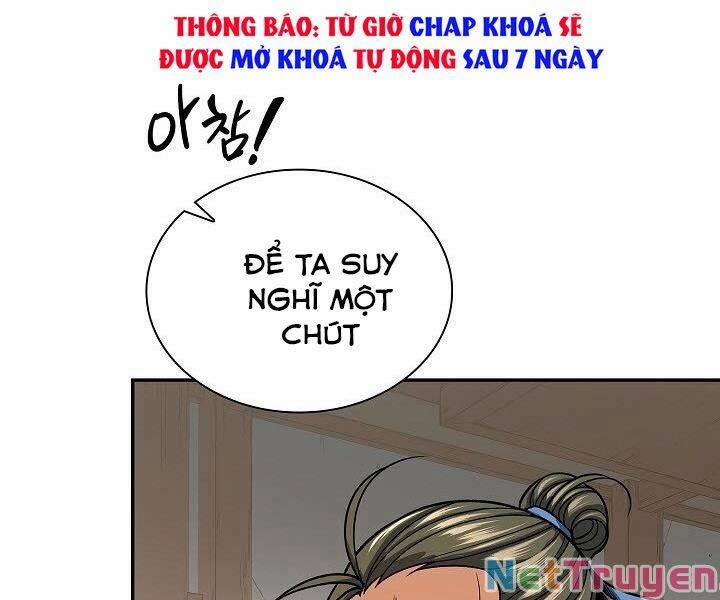 Quán Trọ Phong Ba 29 trang 83