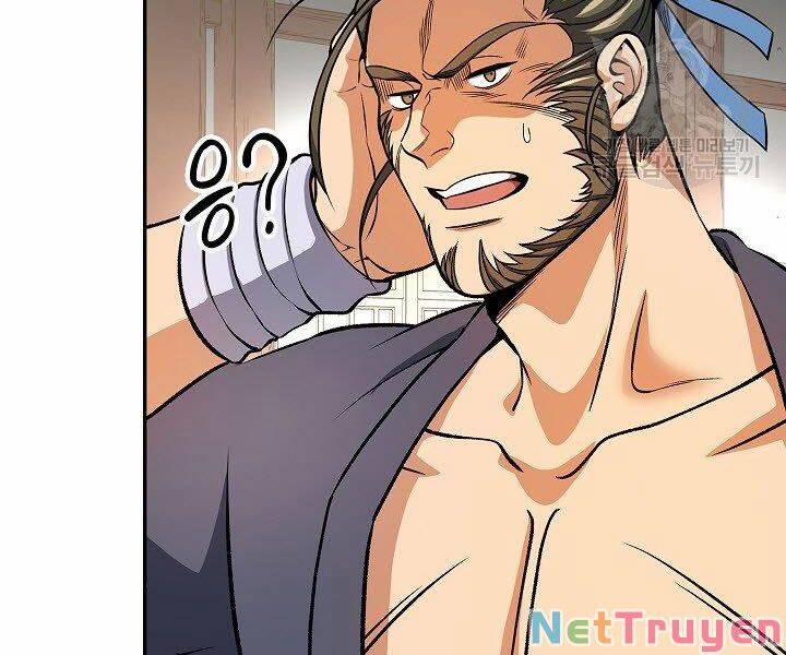 Quán Trọ Phong Ba 29 trang 84