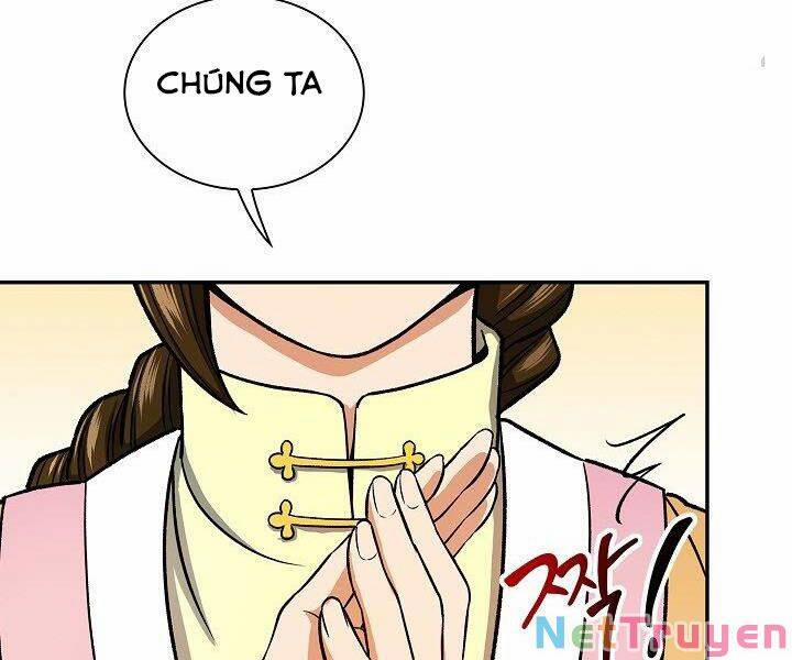 Quán Trọ Phong Ba 29 trang 86