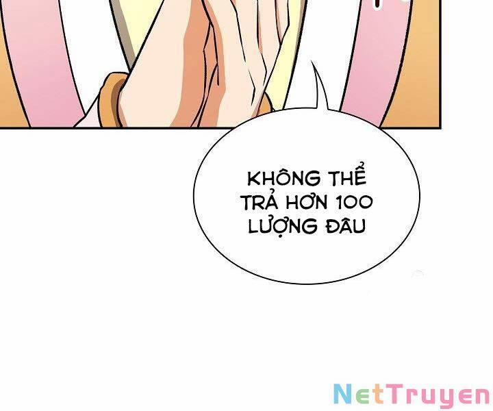 Quán Trọ Phong Ba 29 trang 87