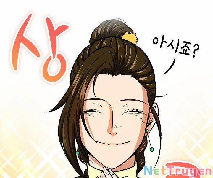 Quán Trọ Phong Ba 29 trang 88