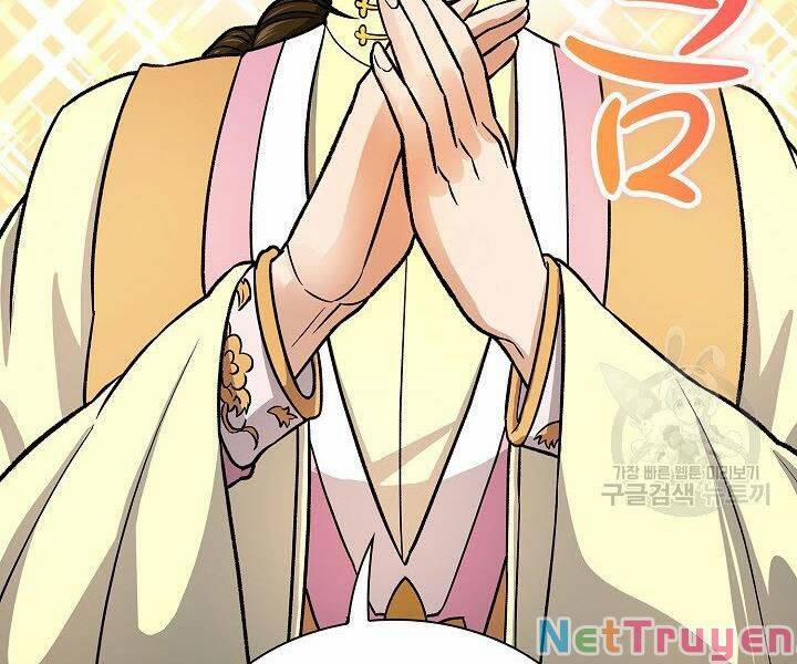 Quán Trọ Phong Ba 29 trang 89