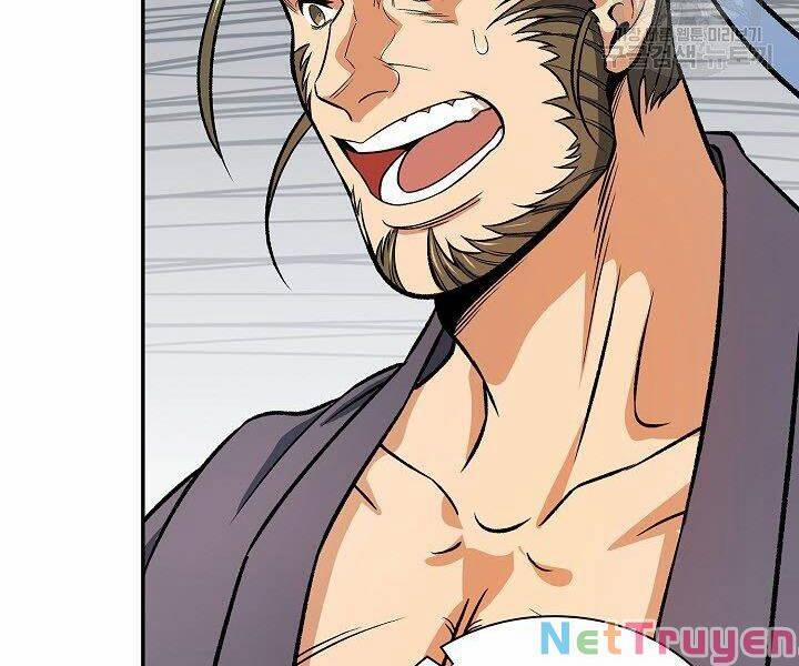 Quán Trọ Phong Ba 29 trang 9