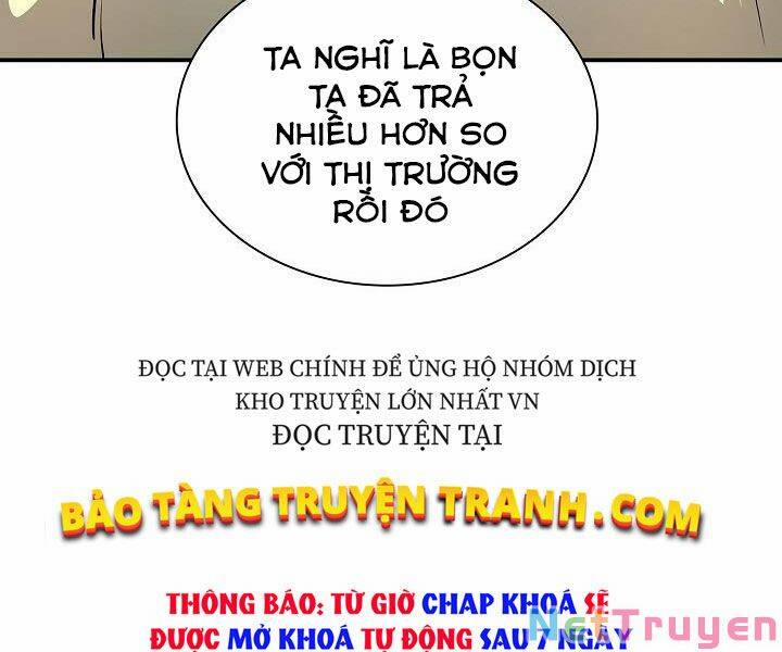 Quán Trọ Phong Ba 29 trang 90