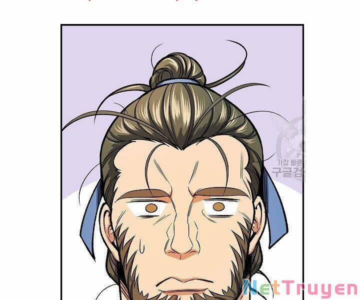 Quán Trọ Phong Ba 29 trang 91