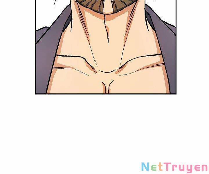 Quán Trọ Phong Ba 29 trang 92