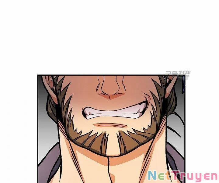 Quán Trọ Phong Ba 29 trang 93