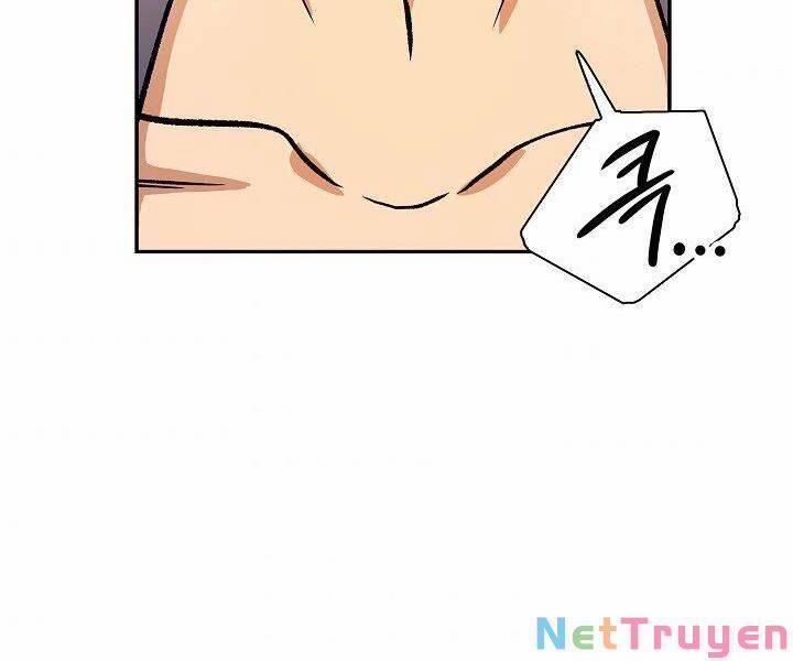 Quán Trọ Phong Ba 29 trang 94