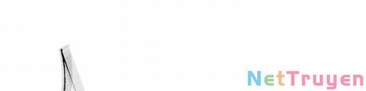 Quán Trọ Phong Ba 29 trang 95