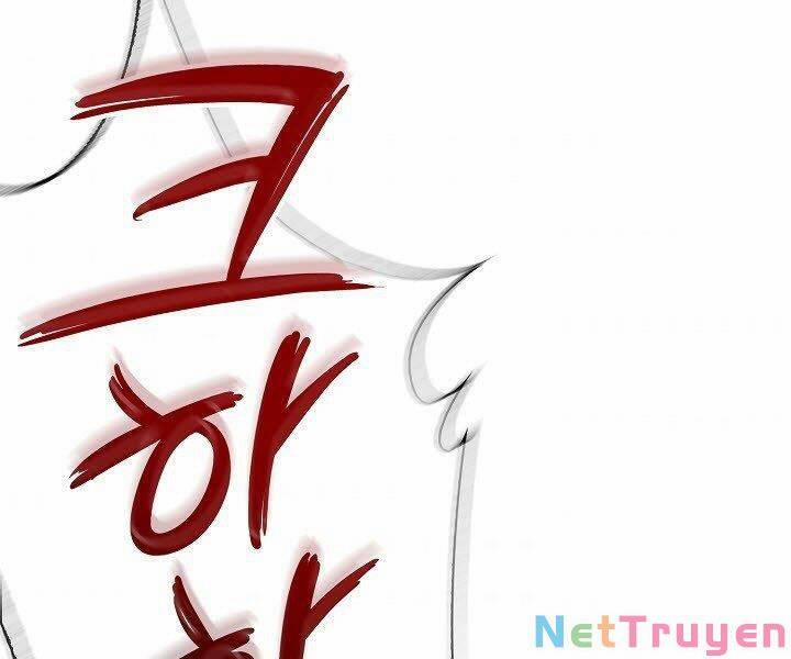 Quán Trọ Phong Ba 29 trang 96