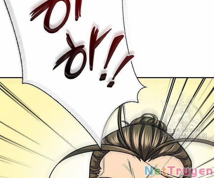 Quán Trọ Phong Ba 29 trang 97