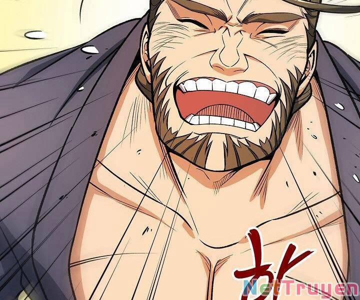 Quán Trọ Phong Ba 29 trang 98