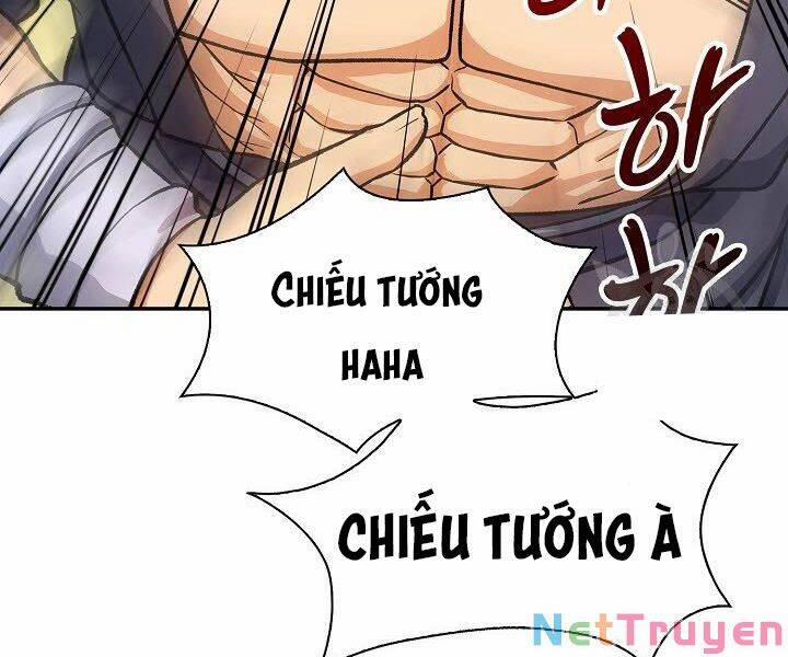 Quán Trọ Phong Ba 29 trang 99