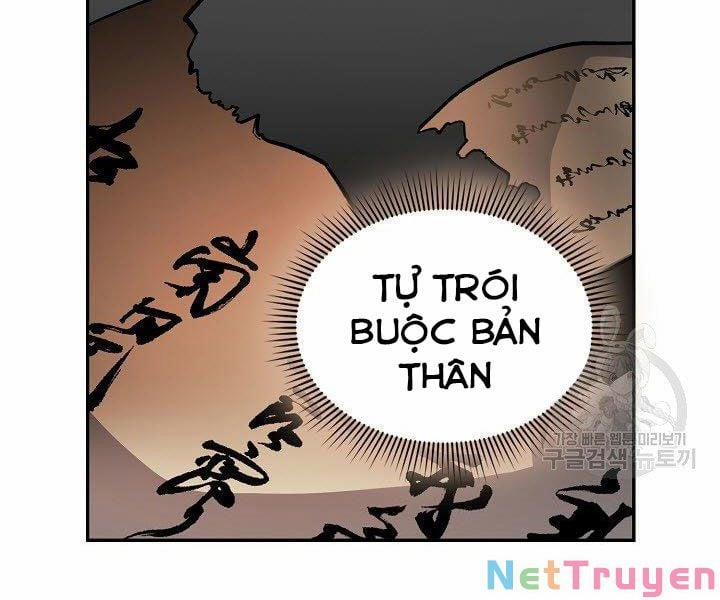 Quán Trọ Phong Ba 30 trang 1