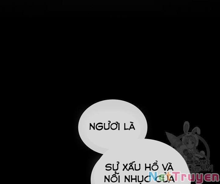 Quán Trọ Phong Ba 30 trang 10