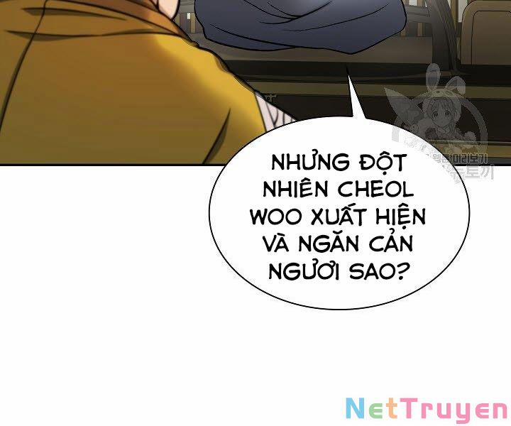 Quán Trọ Phong Ba 30 trang 100