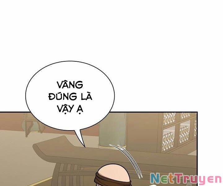 Quán Trọ Phong Ba 30 trang 102