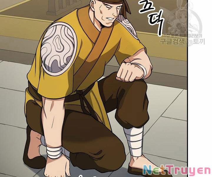 Quán Trọ Phong Ba 30 trang 103