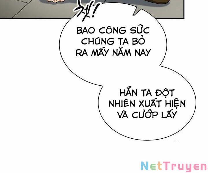 Quán Trọ Phong Ba 30 trang 104