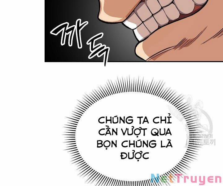 Quán Trọ Phong Ba 30 trang 107