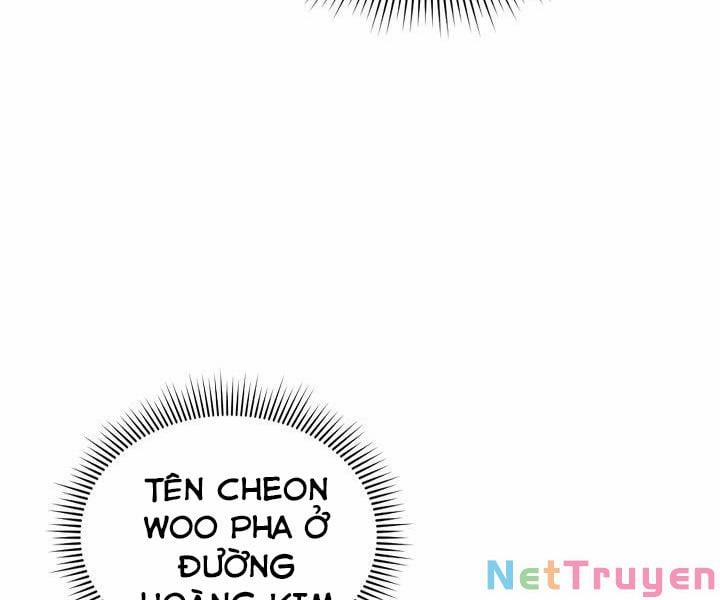 Quán Trọ Phong Ba 30 trang 108