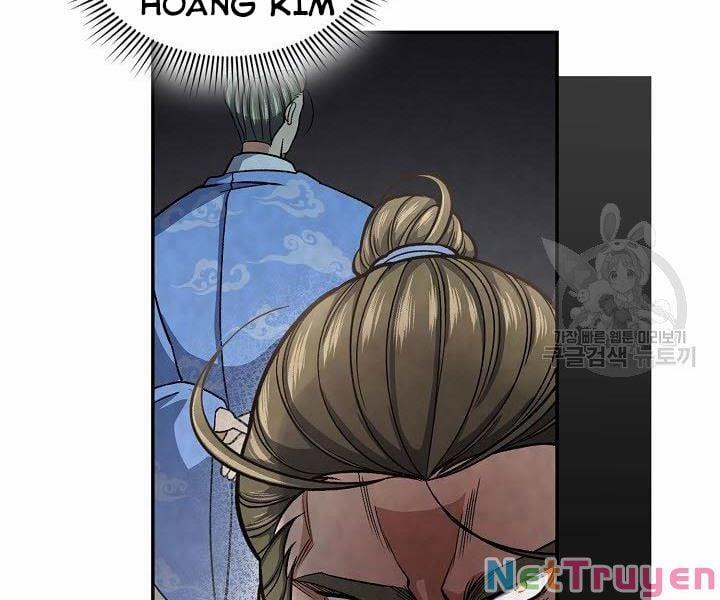 Quán Trọ Phong Ba 30 trang 109