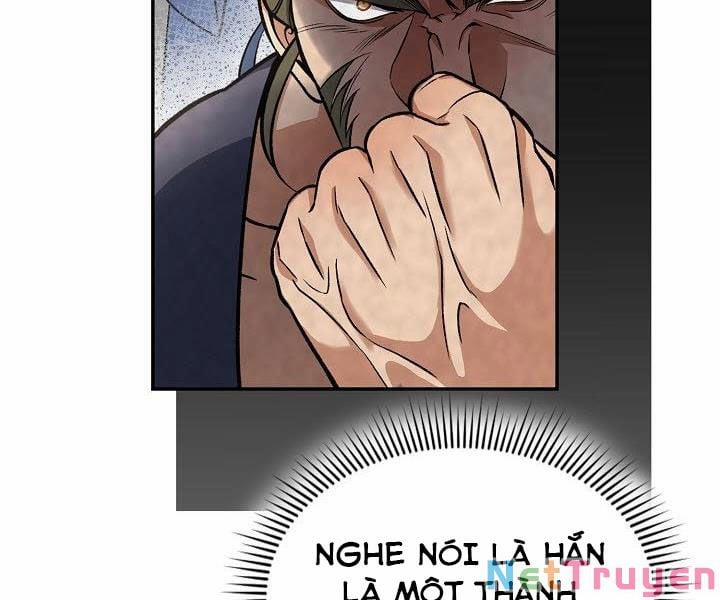 Quán Trọ Phong Ba 30 trang 110